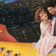 Illustration for article titled Our 12 Favorite First-Date Movies